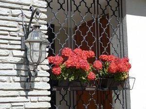 Hotel Ferre Livigno Exterior photo
